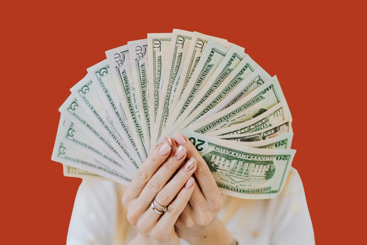 שכר בודק תוכנה