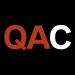 QAC לוגו