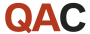 QAC | איכות כמנוע צמיחה עסקי